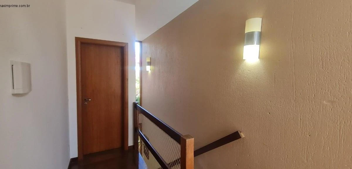Casa con espacio de home office en Florianópolis — photo 46