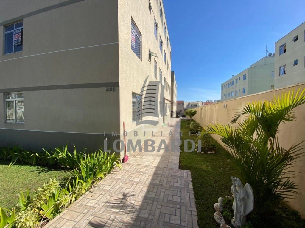 3-bedroom apartment, 60 m² — photo 10