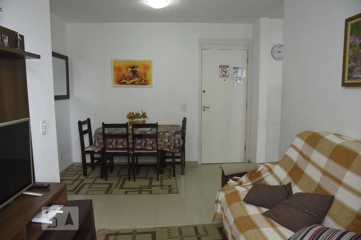 2-bedroom apartment in a building with a sauna — photo 12