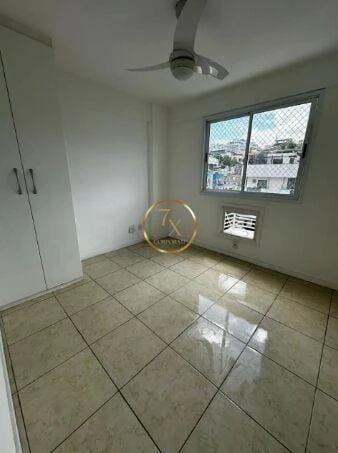 Apartamento de 3 quartos em condomínio com piscina — photo 3