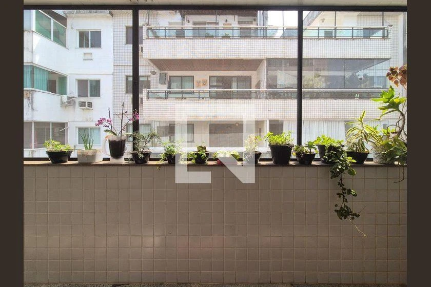 Apartamento para locação com 3 quartos e 90 m² — photo 15