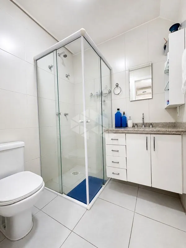 Apartamento mobiliado, 177 m², com espaço de home office — photo 18