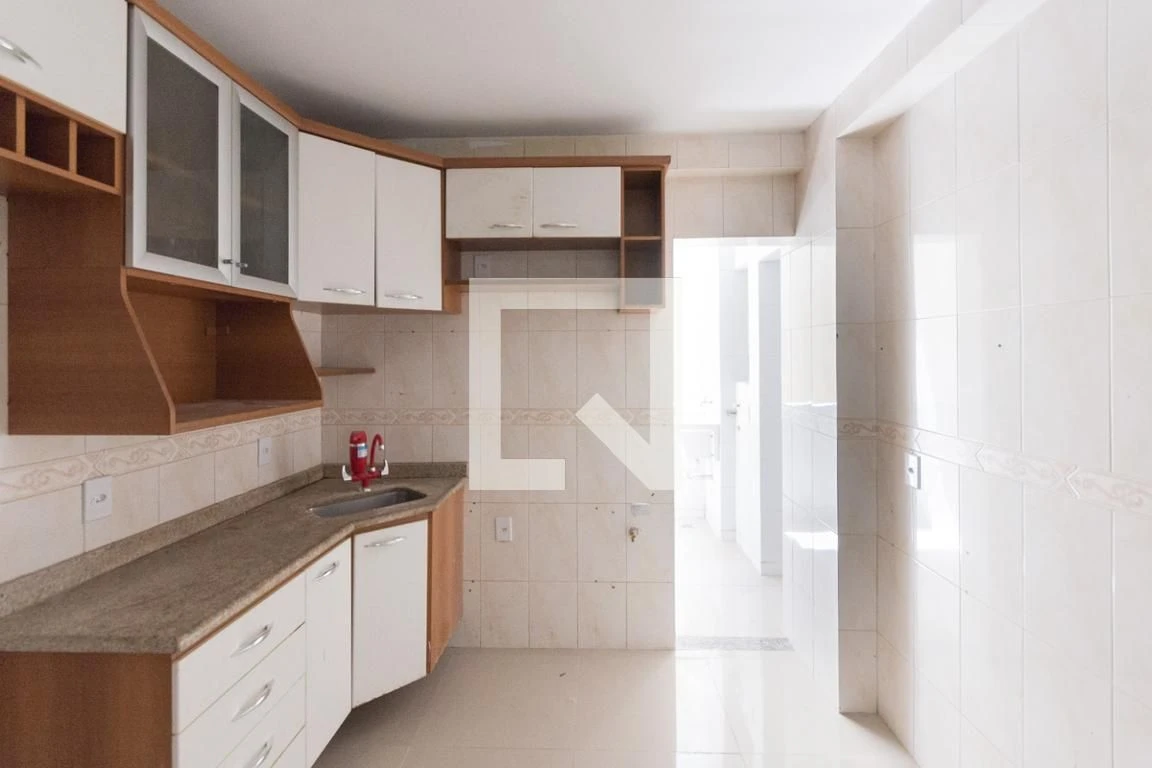 Departamento de 72 m² y 2 dormitorios en Rio de Janeiro — photo 12