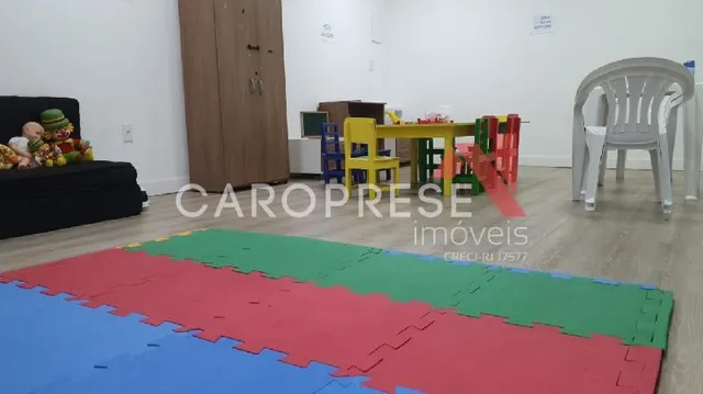 3-bedroom apartment with 2 bathrooms and 1 parking spot — photo 6