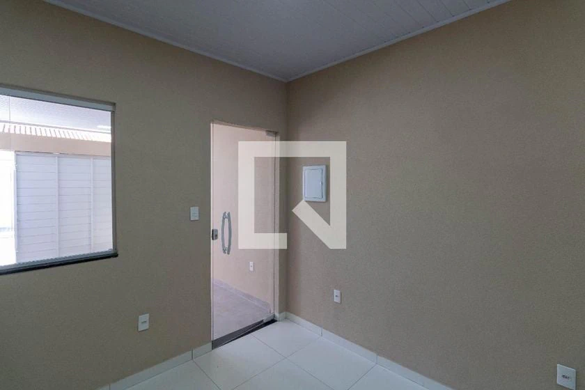 Duplex house with 2 bedrooms and 2 bathrooms — photo 15
