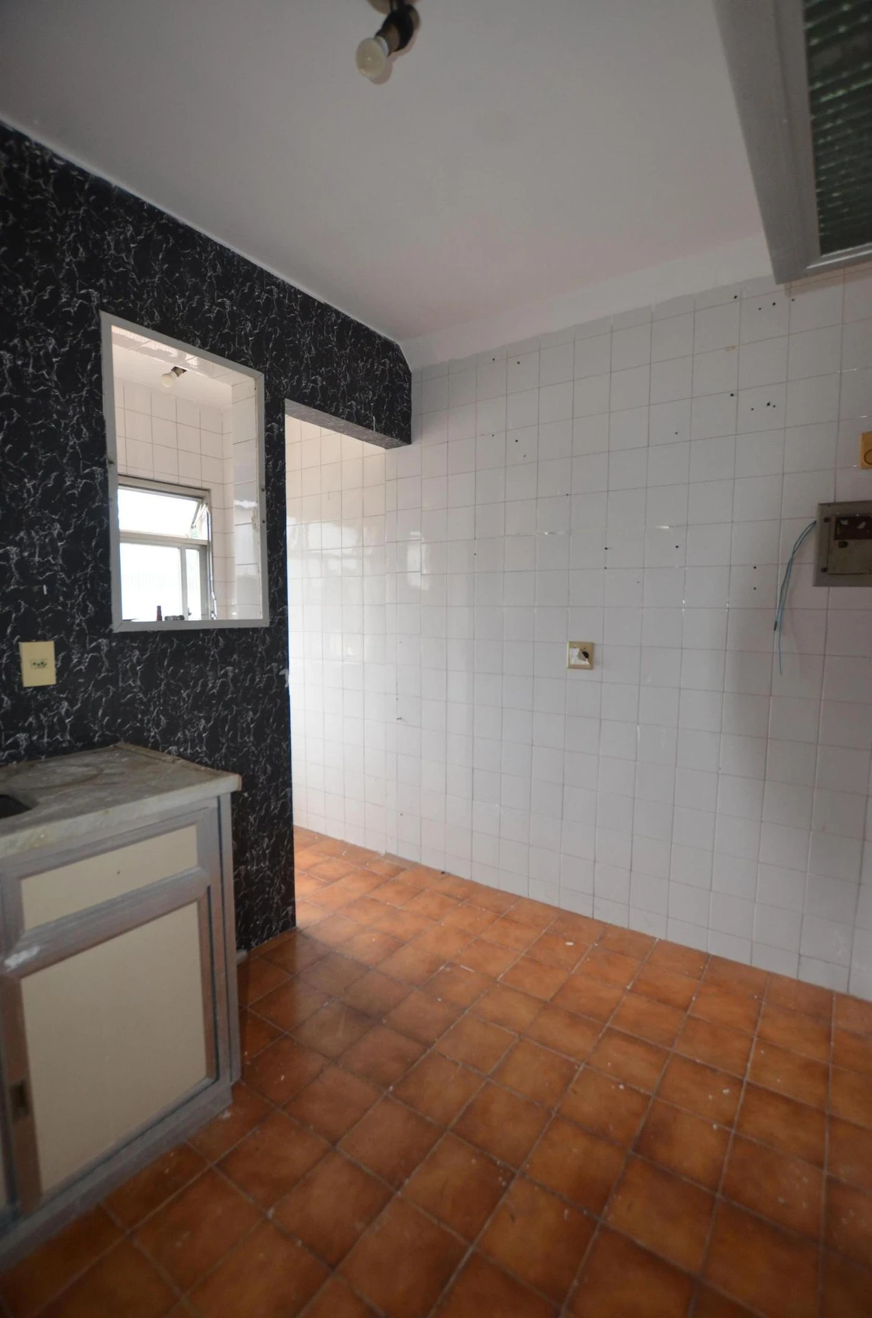 Apartment, 50 m², with a mountain view — photo 23