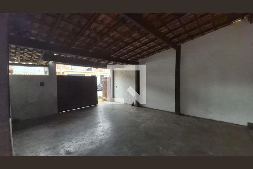 Рабочее место и 3 спальни: дом 100 м² — photo 33