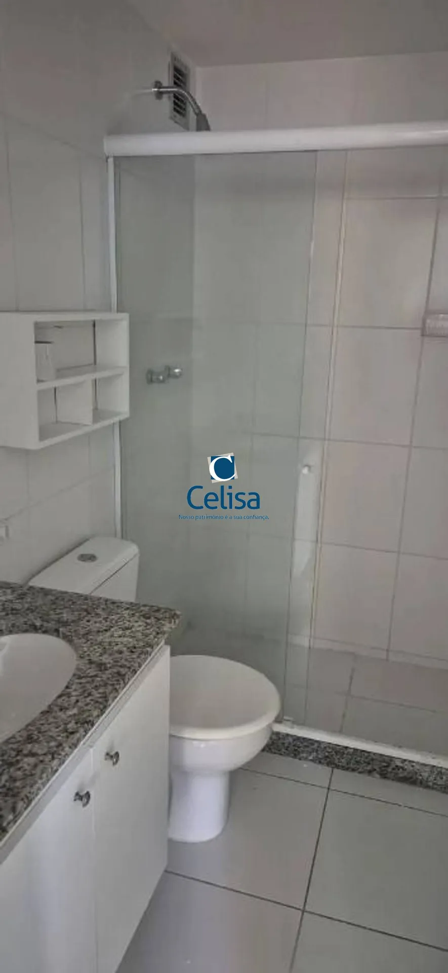 Departamento de 2 dormitorios con parrilla privada — photo 15