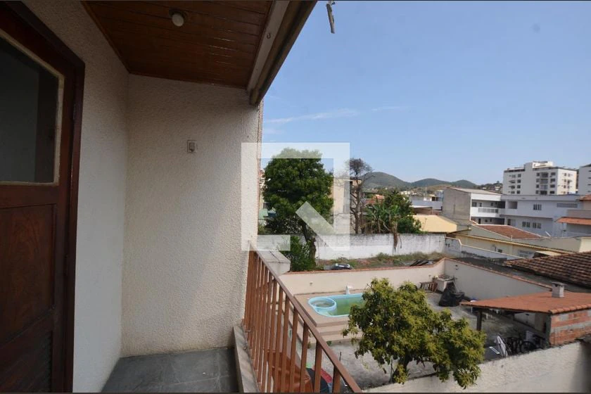 Квартира с 2 спальнями, балконом и 1 местом, 60 м² — photo 13