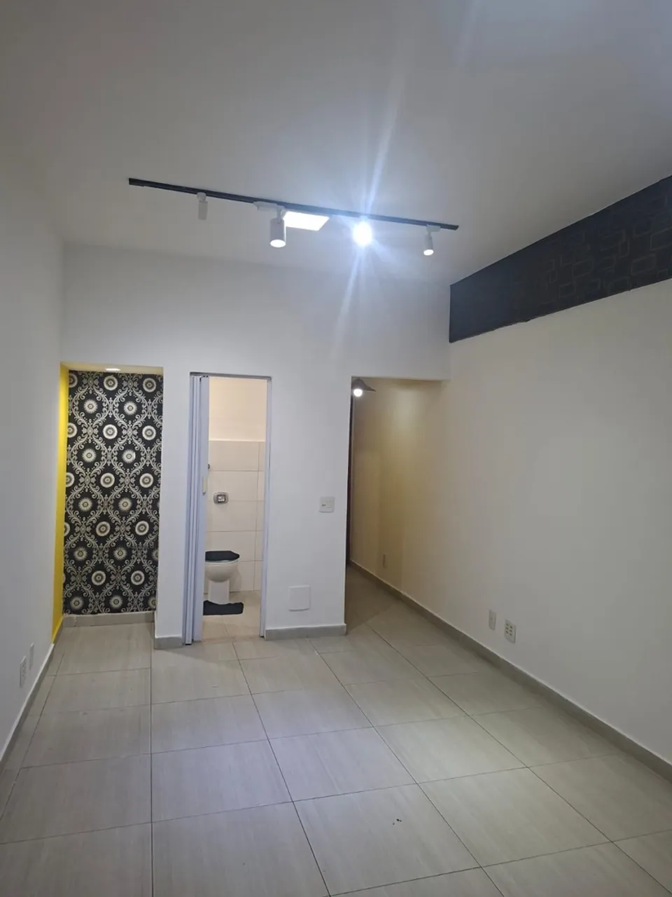 One-bedroom apartment, 33 m² — photo 5