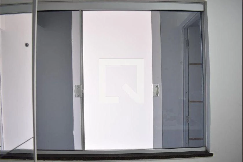 Меблированный дом 100 м² с 2 спальнями и 2 ванными — photo 47
