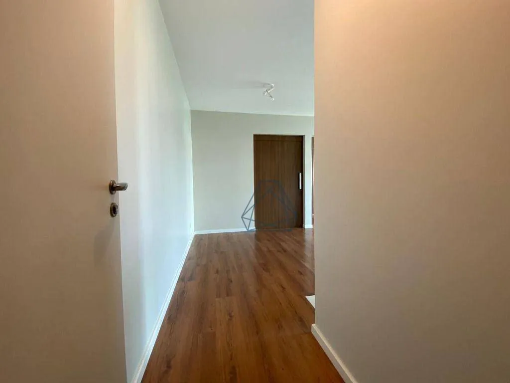 3-bedroom apartment with a private BBQ — photo 32