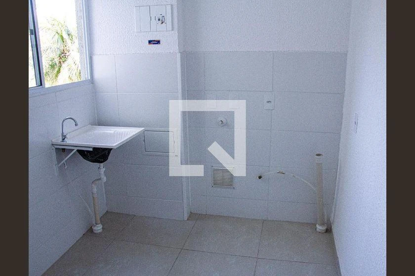 2-bedroom apartment with an open-plan kitchen, 55 m² — photo 6