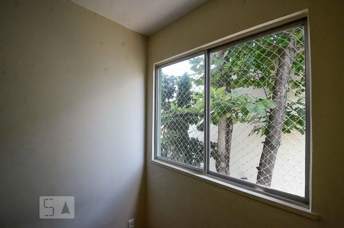 Apartamento de 40 m² e 1 quarto, Portuguesa — photo 20