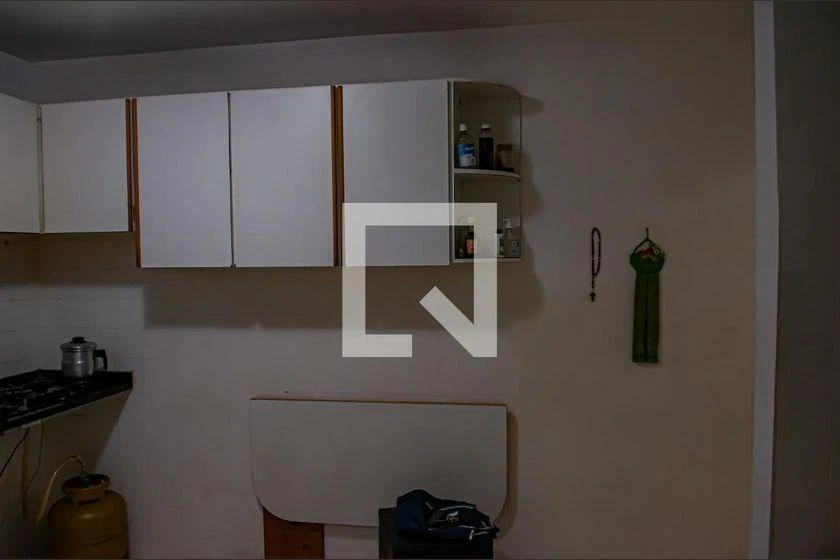 Furnished house with 3 bedrooms and 300 m², balcony — photo 47