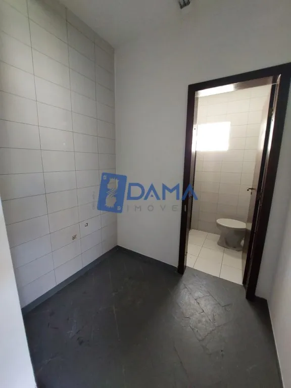 Триплекс-дім на 450 м² з 2 спальнями-сюїтами — photo 54
