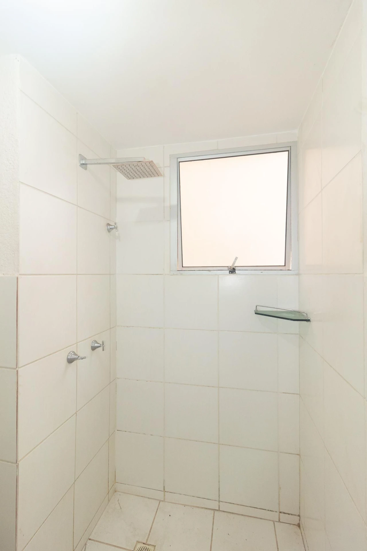 Apartamento mobiliado com 2 quartos e 1 vaga — photo 19