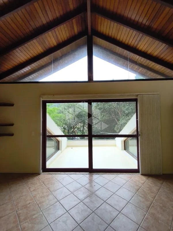 Casa, 280 m², con balcón gourmet — photo 38