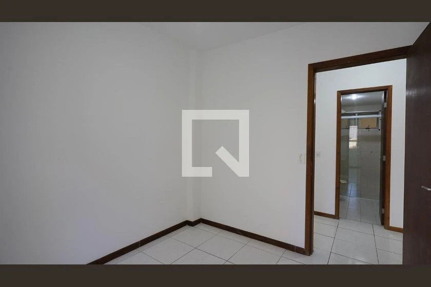 Rental apartment with 3 bedrooms and a balcony — photo 6