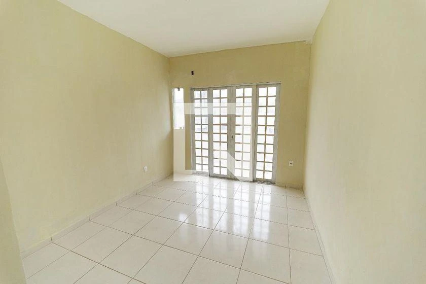3-bedroom house with a walk-in closet in Rio de Janeiro — photo 11