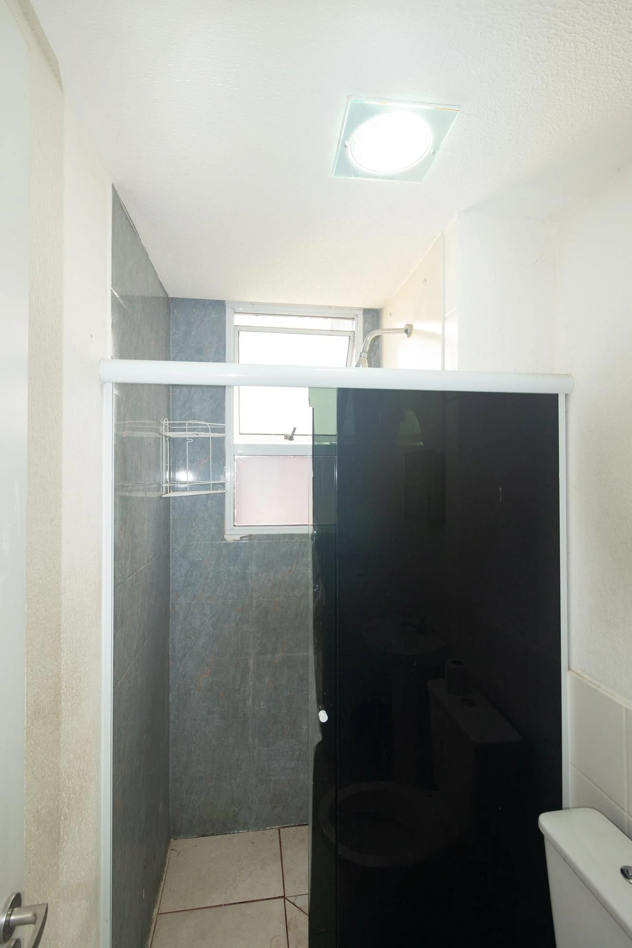 2-bedroom apartment with a home office — photo 19