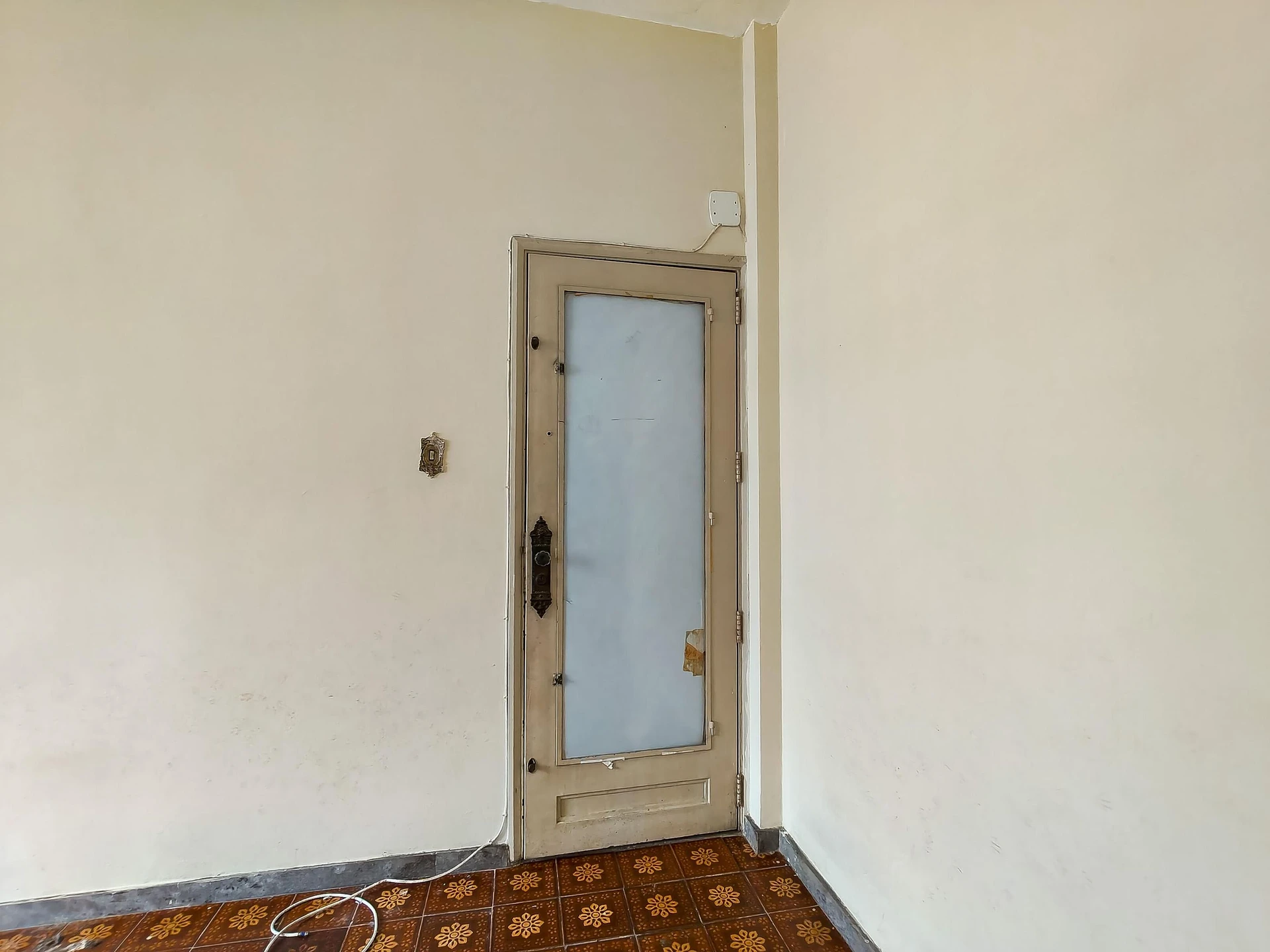 Rental apartment with 2 bedrooms and 2 bathrooms — photo 32