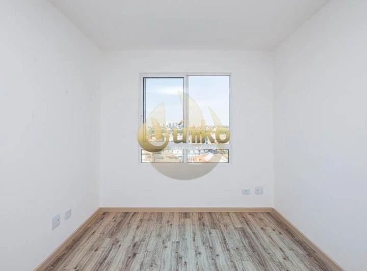 35 m² apartment with 1 bedroom and a closed kitchen — photo 5