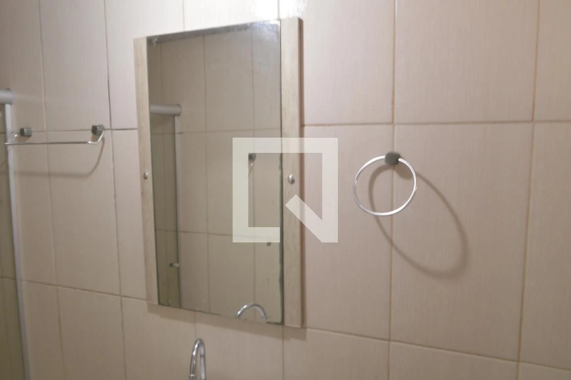 Casa com 3 quartos e quintal, aceita animais de estimação — photo 10