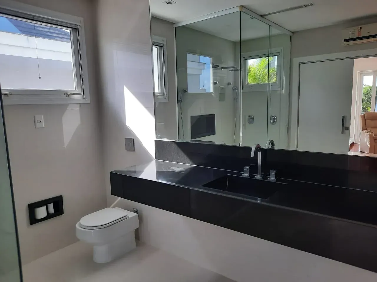 Casa con 5 dormitorios, 5 baños y cocina integrada — photo 8