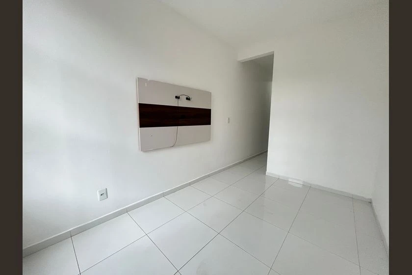 Casa con 2 dormitorios, balcón y jardín privado — photo 11