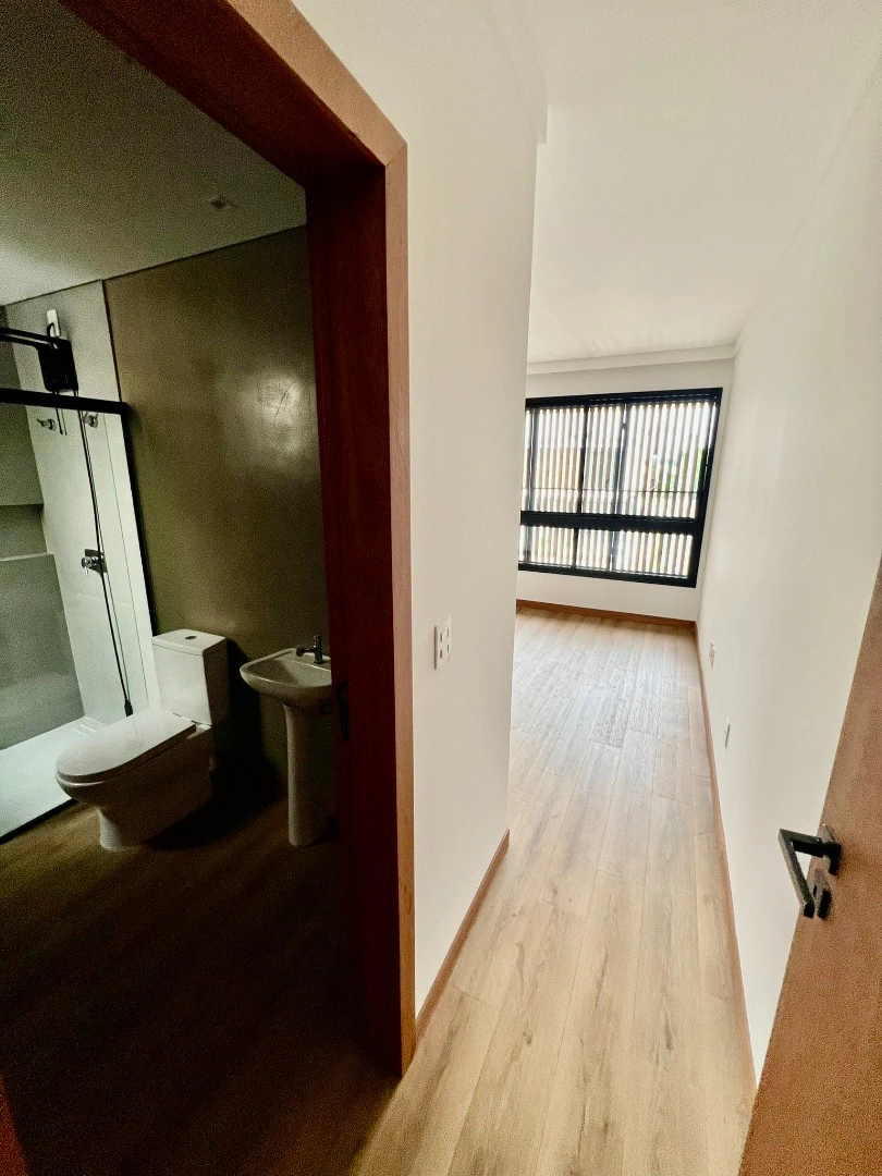 House, 145 m², with a private BBQ — photo 11