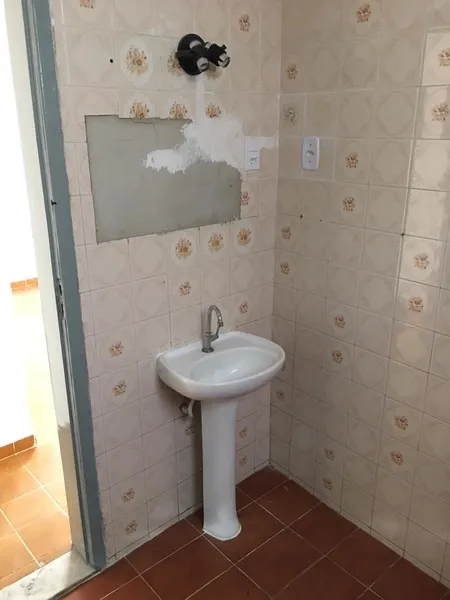 Дом 70 м², 2 спальни, Рио-де-Жанейро — photo 4