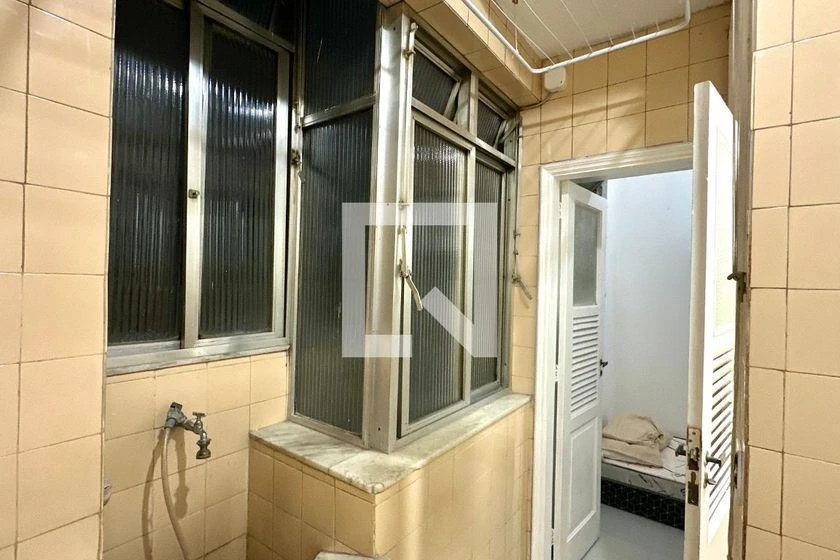 3-bedroom apartment, 95 m² — photo 35