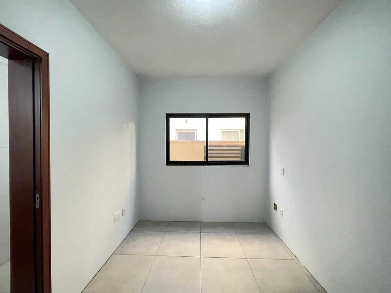 Departamento de 2 dormitorios, ambos con baño propio, 74 m² — photo 25