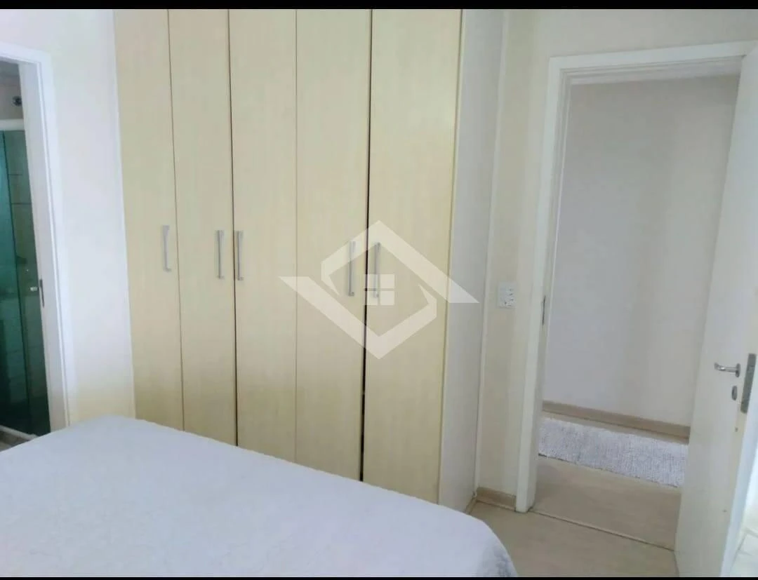 Rental apartment with 3 bedrooms and 90 m² — photo 4