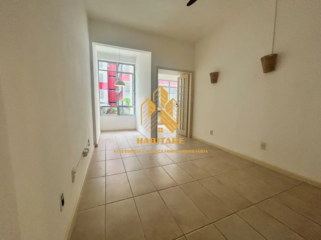 Apartamento de 2 quartos e 80 m² — photo 13