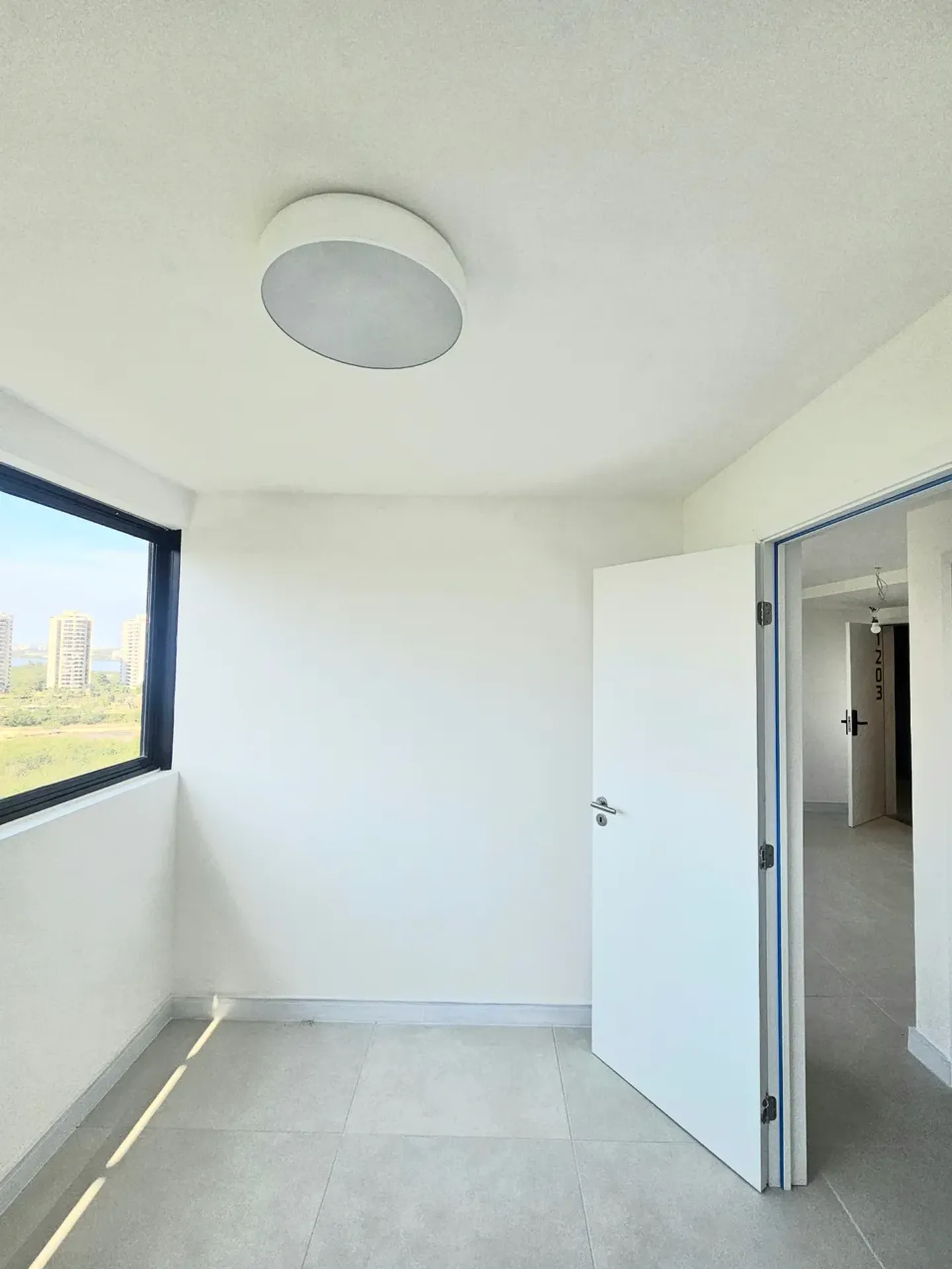 2-bedroom rental apartment with 2 bathrooms and 55 m² — photo 17