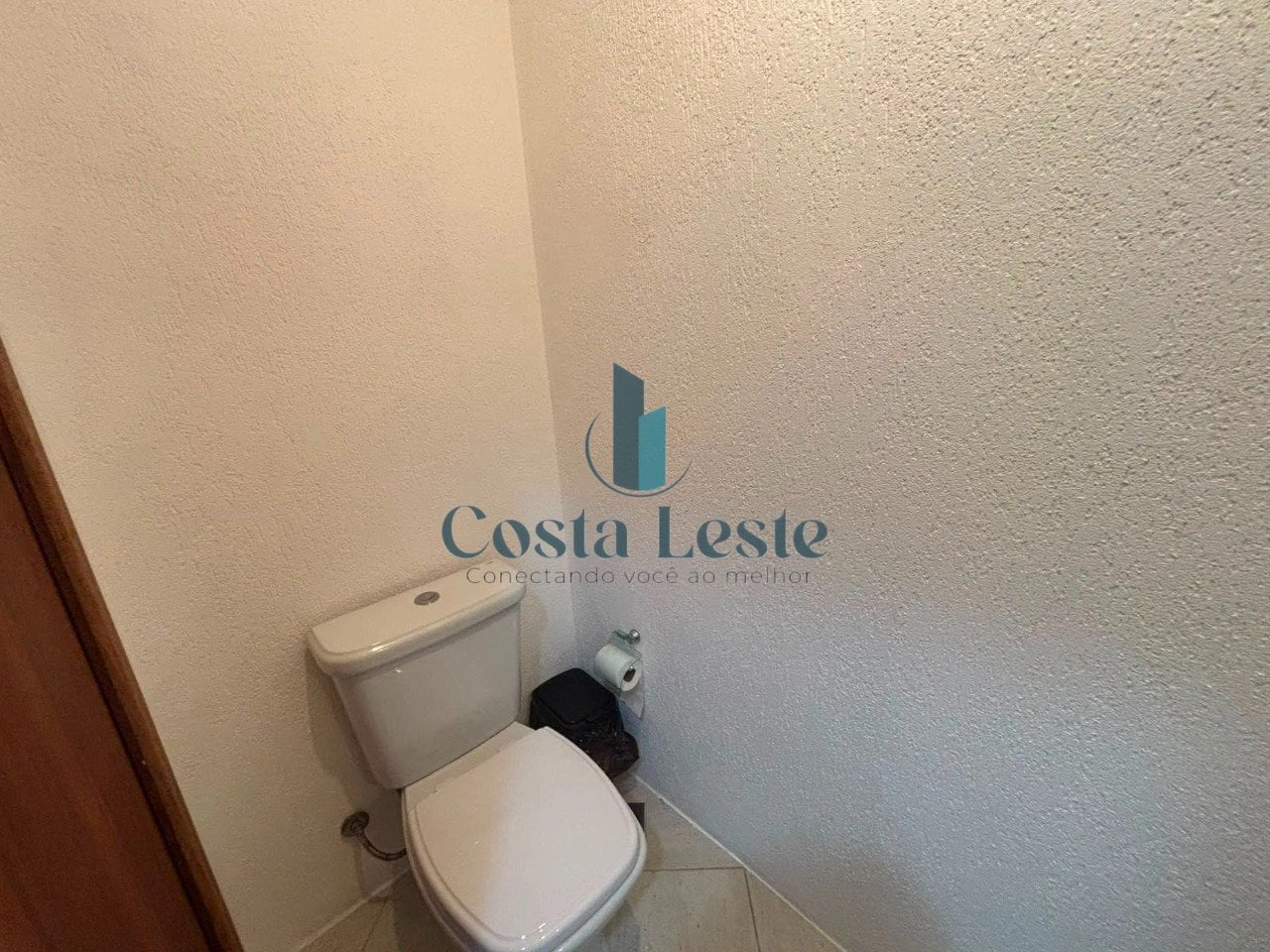 Apartamento de 145 m² con 3 dormitorios y 3 plazas — photo 4