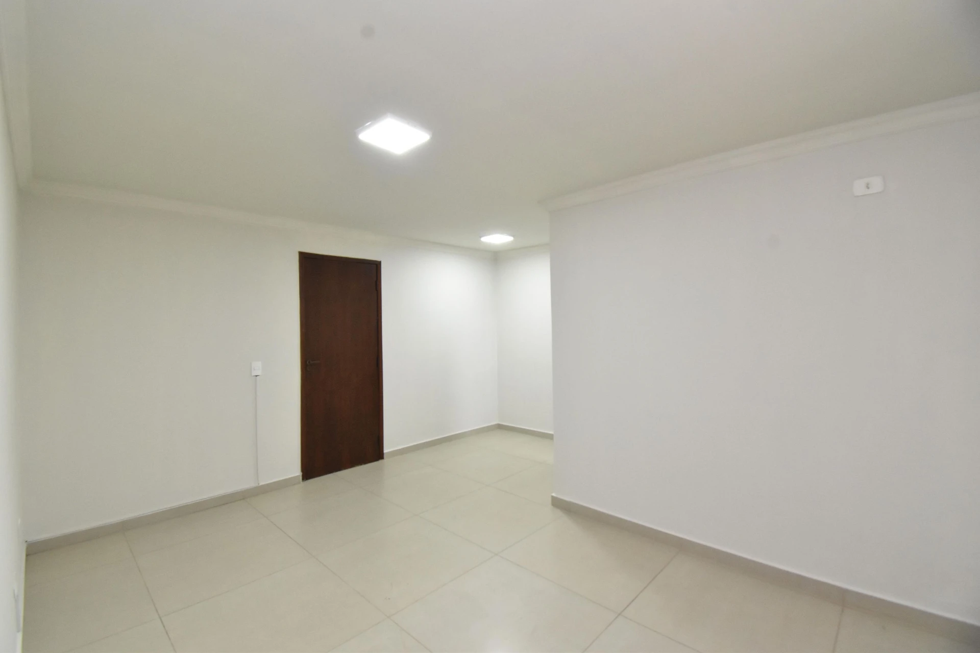 Apartamento com 3 quartos e 2 banheiros, com vaga — photo 14