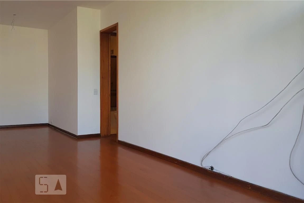 Apartment, 99 m², with a jacuzzi — photo 39
