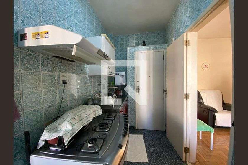 3-bedroom apartment with 73 m² and 1 parking space — photo 24