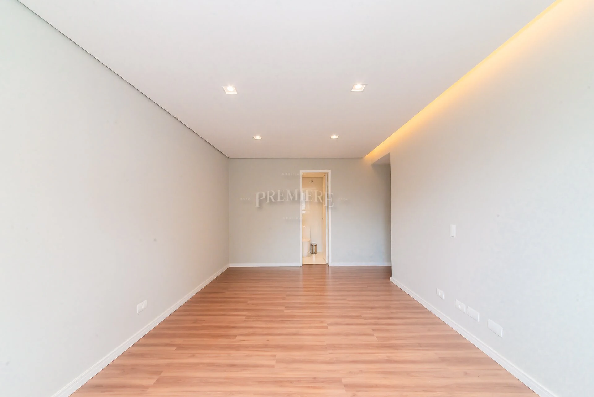 Apartamento de 3 quartos com máquina de lavar, Cristo Rei — photo 24