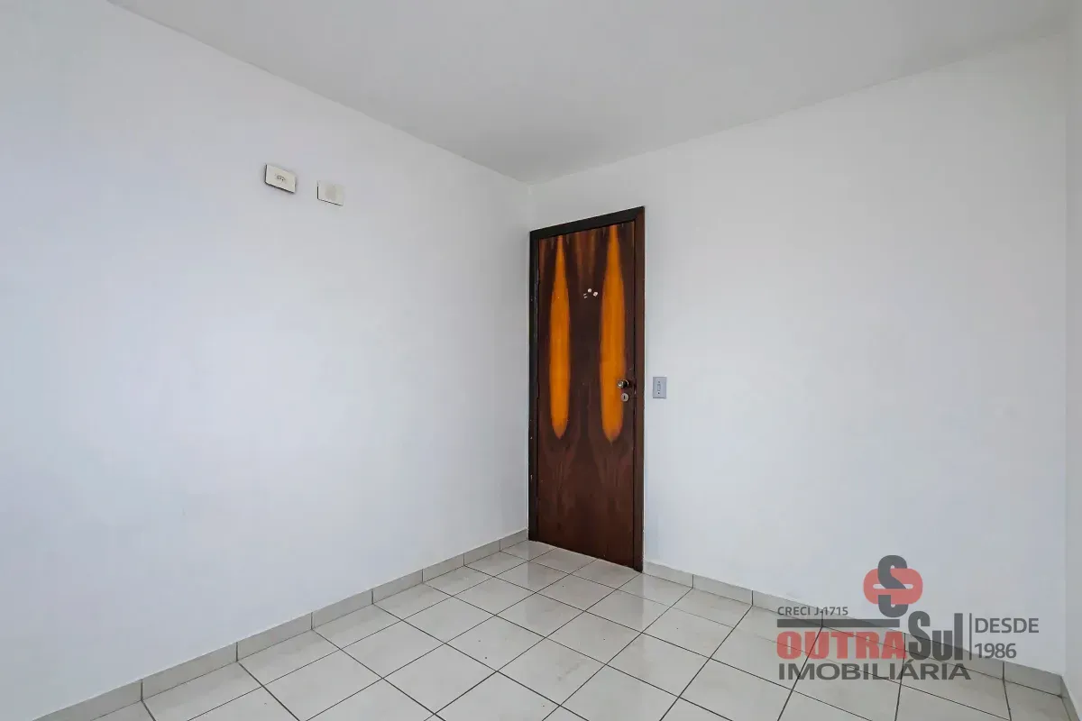 2-bedroom apartment, 54 m² — photo 28