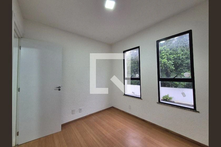 2-bedroom house, 1 with its own bathroom, 70 m² — photo 19