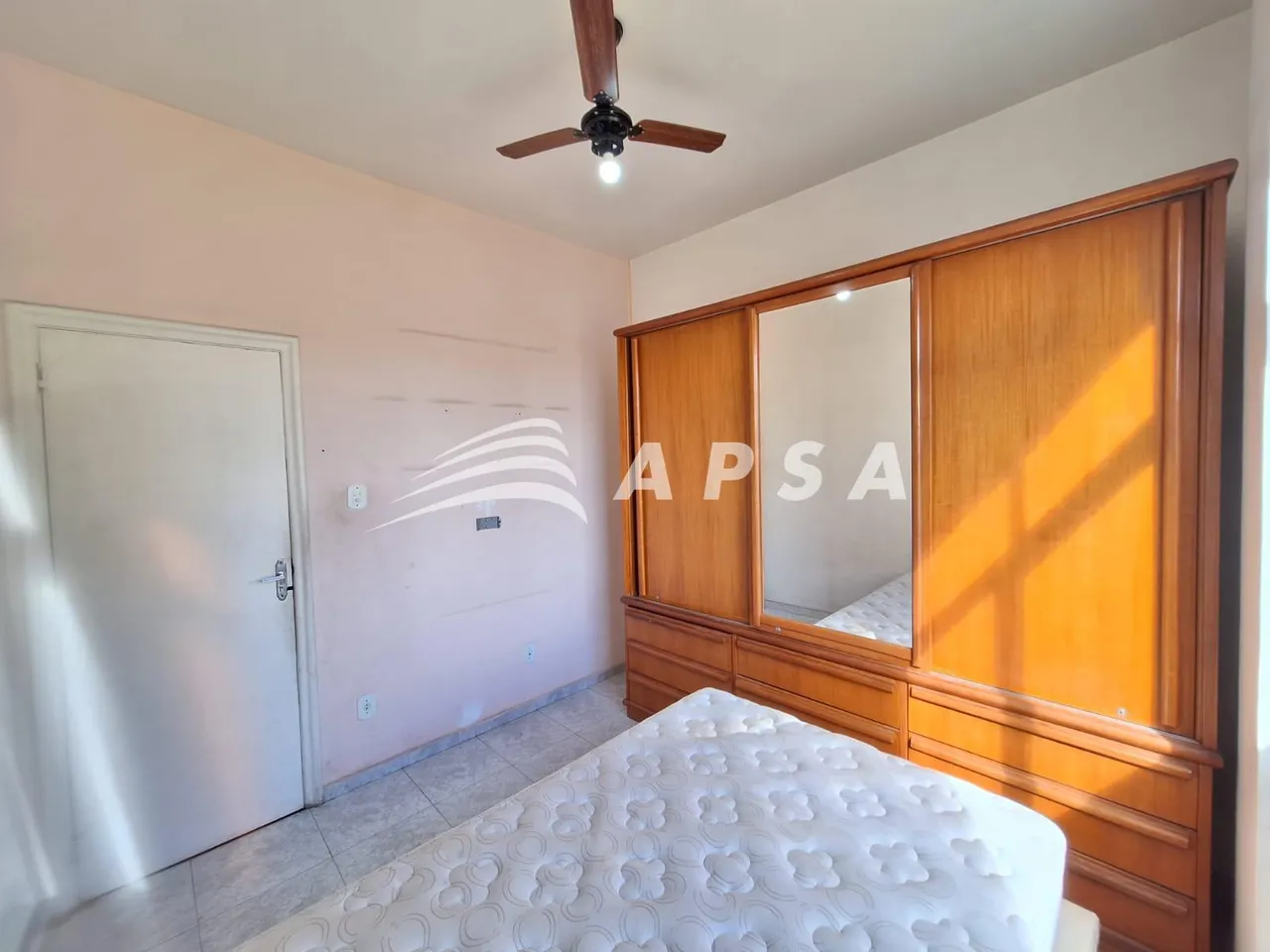 Furnished apartment 130 m² with 2 bedrooms and 2 baths — photo 3