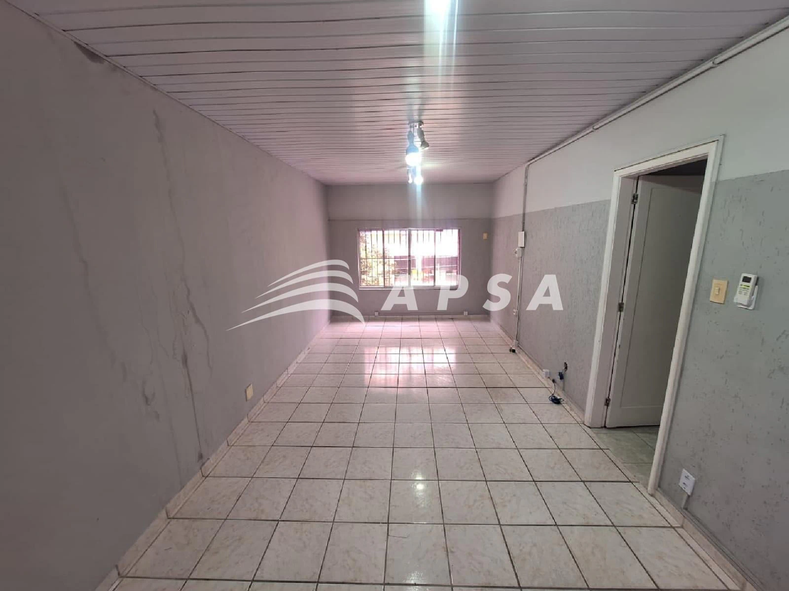 4-bedroom, 130 m² house in Rio de Janeiro