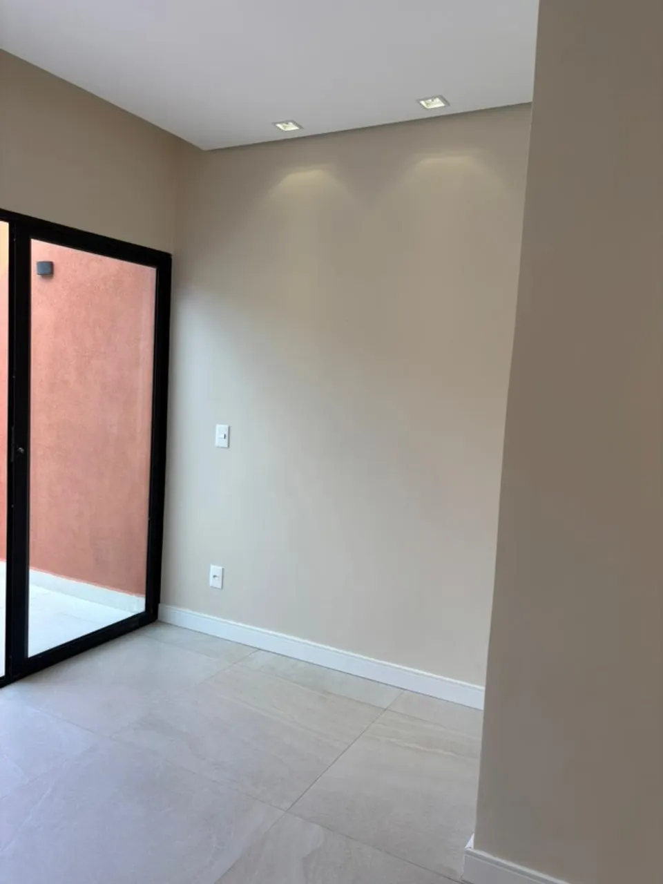 Studio, 42 m², with a mountain view