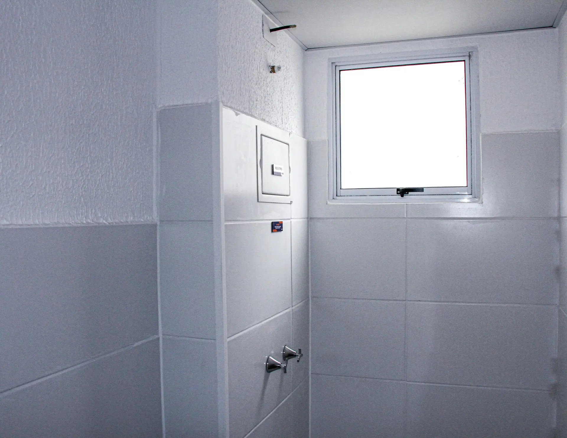 Apartamento, 50 m², com piso de madeira ou laminado — photo 8