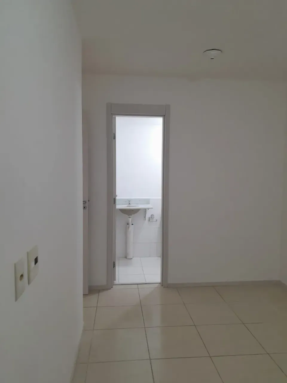 2-bedroom apartment with 1 bathroom, 1 parking spot — photo 16