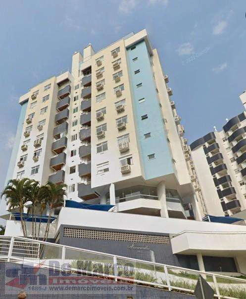 Apartamento de 2 dormitorios con suite y 2 baños — photo 5